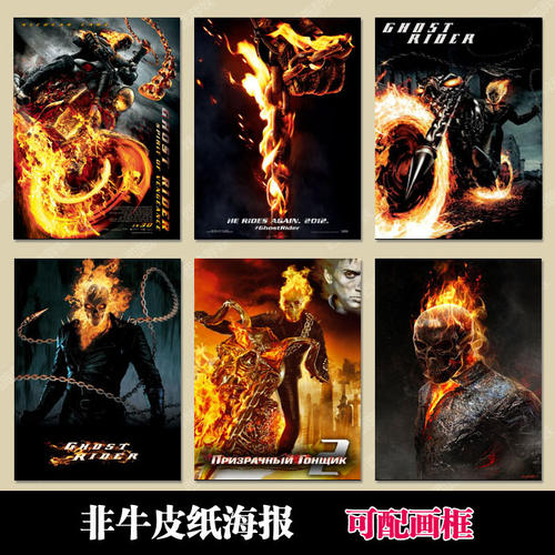 哥伦比亚（Columbia）留学交友 毕业证成绩单认证办理